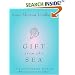 Gift from the Sea: 50th Anniversary Edition