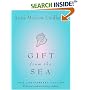 Gift from the Sea: 50th Anniversary Edition