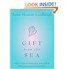 Gift from the Sea