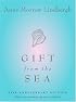Gift from the Sea: 50th Anniversary Edition
