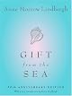 Gift from the Sea: 50th Anniversary Edition by Anne Morrow Lindbergh