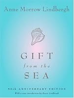 Gift from the Sea: 50th Anniversary Edition