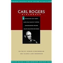 Dialogues (Psychology/self-help)