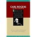 Dialogues (Psychology/self-help)