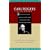 Dialogues (Psychology/self-help)