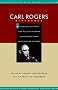 Carl Rogers Dialogues (Psychology/self-help)