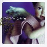 The Celtic Lullaby