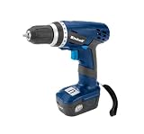 Einhell Blue BT-CD 14,4 Li Akku-Bohrschrauber
