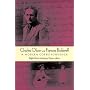 Charles Olson and Frances Boldereff: A Modern Correspondence