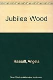 Jubilee wood