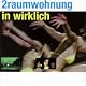 In Wirklich