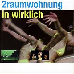 In Wirklich