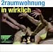 In Wirklich