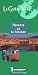 Search : Michelin the Green Guide Florence Et LA Toscane (Michelin Green Guides (Foreign Language)) (French Edition)