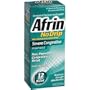 AFRIN NO-DRIP SEVERE CONGEST 15ML