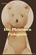 Das Ph�nomen P�dophilie