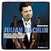 Musik (Pop) : Beethoven Violin Sonate Nr. 7 / Shostakovich Violin Sonate / Shostakovich 10 Preludes
