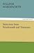 Selections from Wordsworth and Tennyson