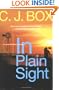 In Plain Sight (A Joe Pickett Novel)