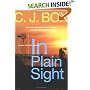 In Plain Sight
