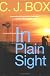 In Plain Sight
