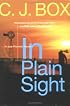 In Plain Sight