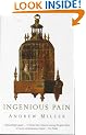 Ingenious Pain