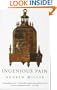 Ingenious Pain : A Novel