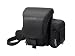 Sony LCS-MX100 General Soft Carrying Case for most Sony Camcorders