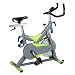 Phit Kidz Spin Bike