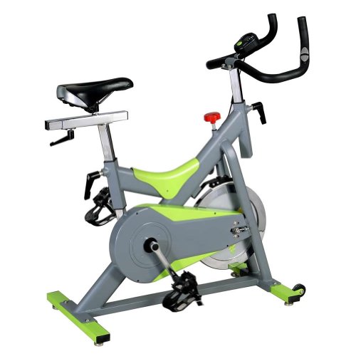 Phit Kidz Spin Bike