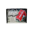 ddrum AcousticPro 5pc Trigger Kit