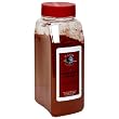 Taste Specialty Foods, Smoked Sweet Paprika, 18-Ounce Jars (Pack of 2)