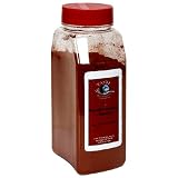 Taste Specialty Foods, Smoked Sweet Paprika, 18-Ounce Jars (Pack of 2)