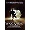 Star Trek Enterprise Books