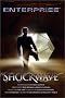 Shockwave (Star Trek Enterprise) Shockwave (Star Trek Enterprise)