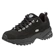 Skechers Women's Premium Sneaker