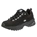 Skechers Womens SPORT - PREMIUM