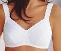 Anita Post Mastectomy Bra Style 5309