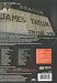 James Taylor - Live At The Beacon Theatre [1998]