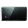 キングダム ハーツ 3D [ドリーム ドロップ ディスタンス] KINGDOM HEARTS EDITION (初回生産限定版:ARカード同梱)