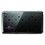 キングダム ハーツ 3D [ドリーム ドロップ ディスタンス] KINGDOM HEARTS EDITION (初回生産限定版:ARカード同梱)