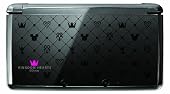 キングダム ハーツ 3D [ドリーム ドロップ ディスタンス] KINGDOM HEARTS EDITION (初回生産限定版:ARカード同梱)