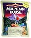 Mountain House Chili Mac w/ Beef - Serves 2 - Serves 2