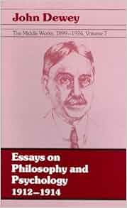 dewey number essays dewey number essays