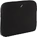 Targus A7 Neoprene Sleeve for Apple iPad 16GB, 32GB, 64GB WiFi and WiFi + 3G, iPad 2, Air TSS178US (Black)