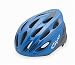 Giro Transfer Sport Bike Helmet