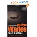 Bone Machine (Donovan)