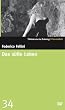 Das s��e Leben - SZ-Cinemathek