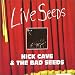 Live Seeds + Photobook